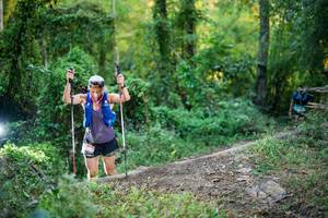 BIB: 
                            <button type="button" onclick="openModal(19427023)" class="btn btn-primary btn-sm float-right btn-popup" data-toggle="modal" data-target=".modal-high-quality">
                        <i class="fas fa-shopping-cart"></i> Add to Cart
                    </button>
                                            <button type="button" onclick="isThisMe(19427023, true)" class="btn btn-success btn-sm float-right btn-popup btn-isme hidden" data-toggle="tooltip" data-placement="bottom" title="นี่คือรูปของคุณใช่ไหม คลิกที่นี่เพื่อเอาเข้าอัลบั้ม">
                        <i class="fas fa-plus"></i> Add to album
                    </button>
                    <button type="button" onclick="isThisMe(19427023, false)" class="btn btn-warning btn-sm float-right btn-popup btn-isnotme hidden">
                        <i class="fas fa-ban"></i> Remove from album
                    </button>